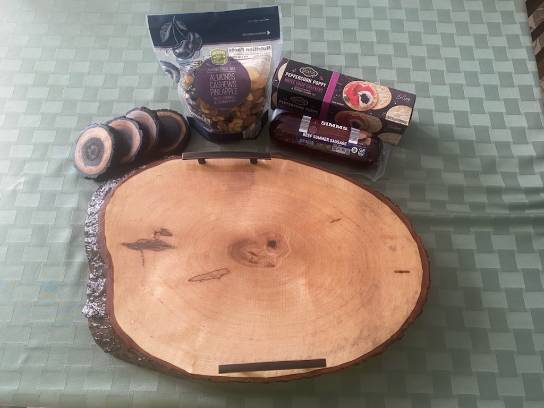 Image of the Item