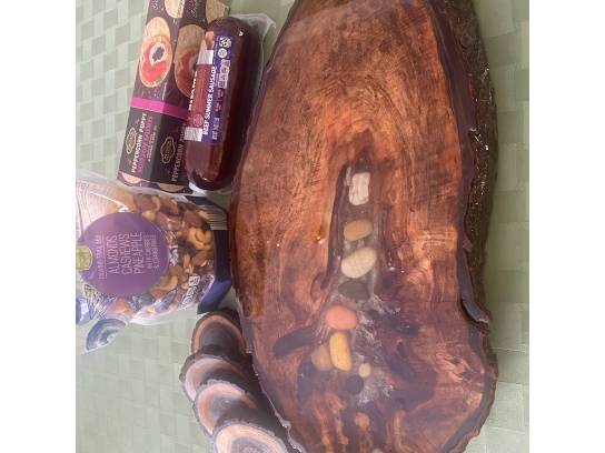 Image of the Item