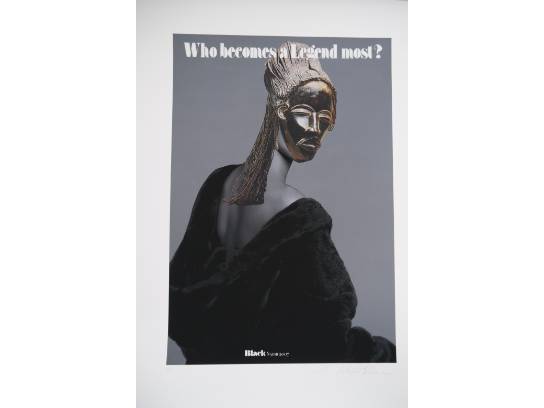 Image of the Item