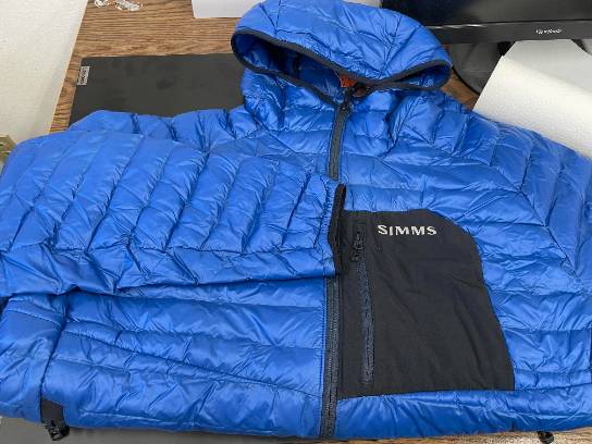 Image of the Item