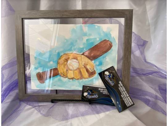Image of the Item