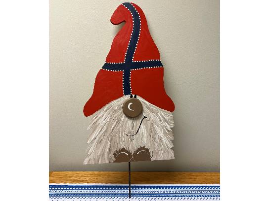 Image of the Item