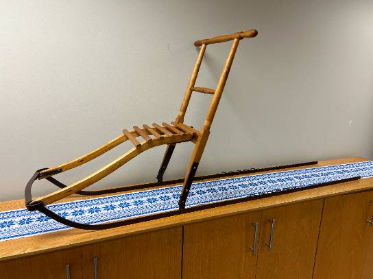 Image of the Item