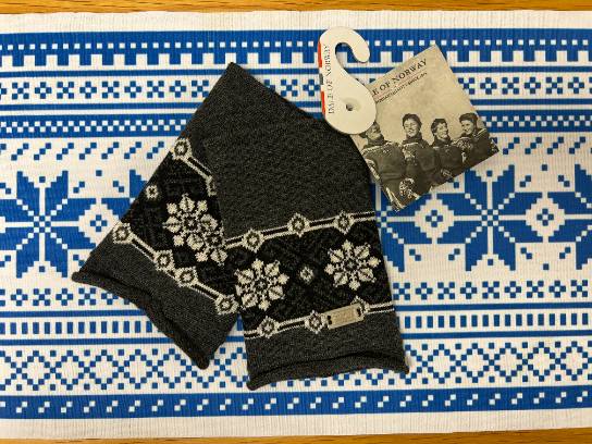 Image of the Item