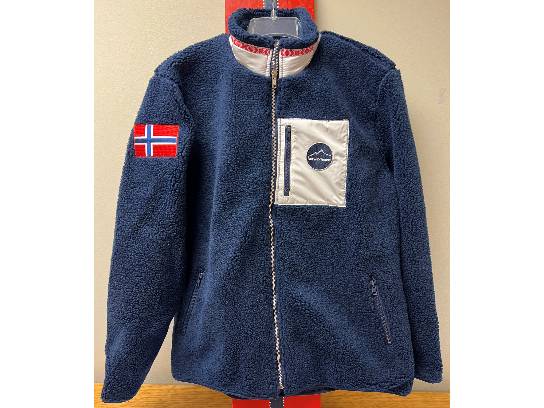Image of the Item