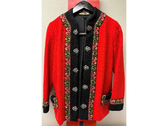 Image of the Item