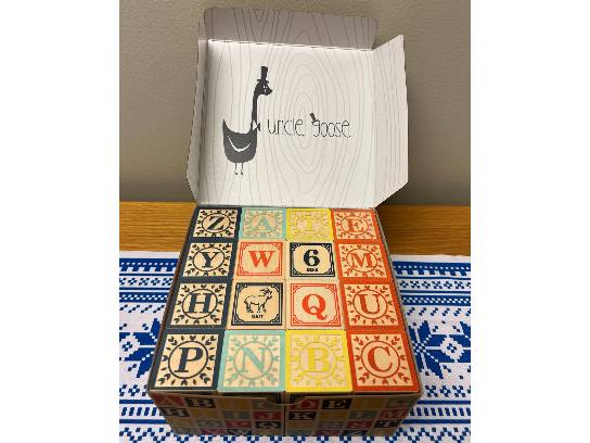 Image of the Item