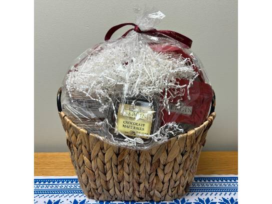 Image of the Item