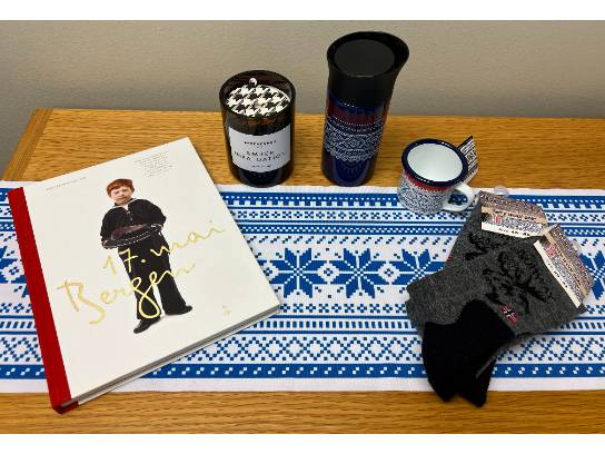 Image of the Item