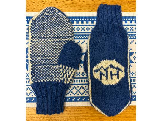 Image of the Item