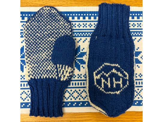 Image of the Item