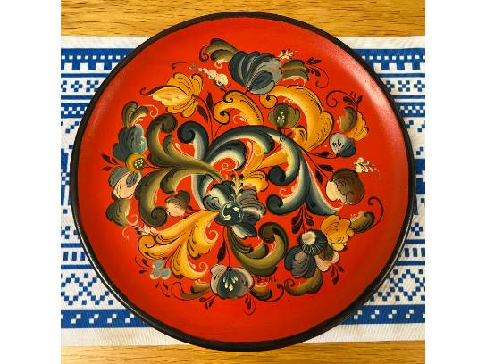 Image of the Item