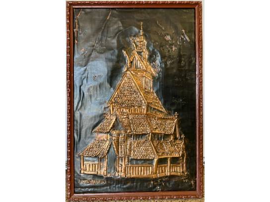 Image of the Item