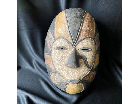 Image of the Item