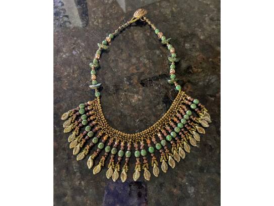 Image of the Item