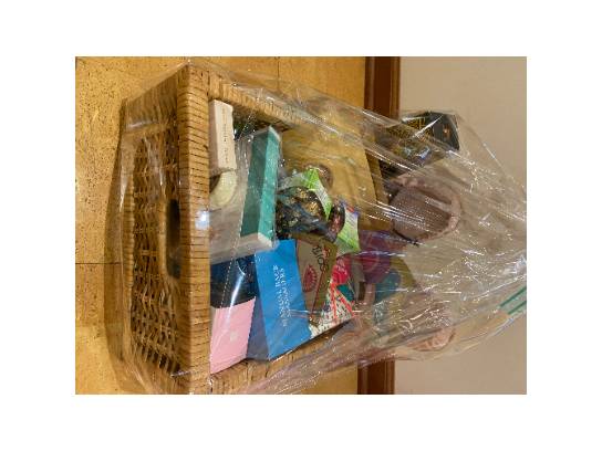 Image of the Item