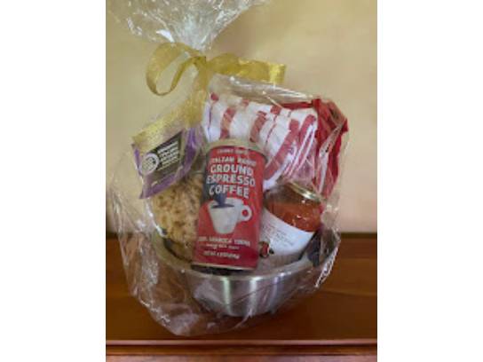 Image of the Item