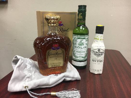 Image of the Item