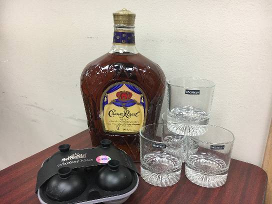 Image of the Item