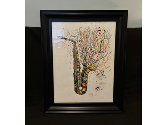 Image of the Item