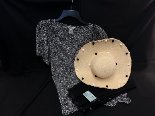 Image of the Item