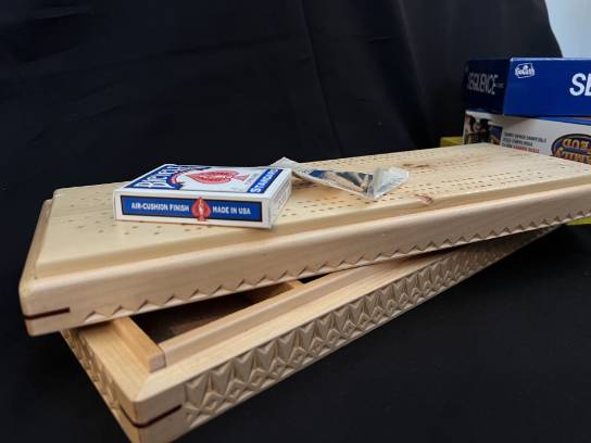 Image of the Item