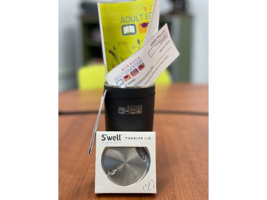 Image of the Item
