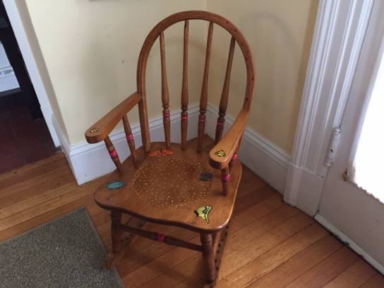 Image of the Item