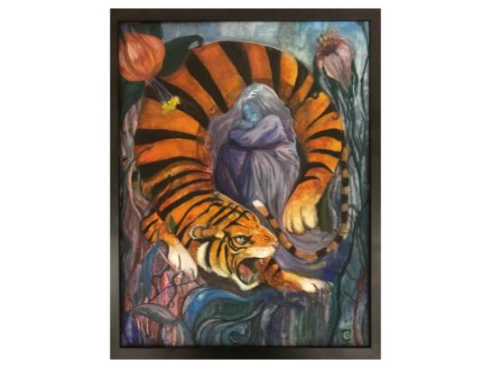 Image of the Item