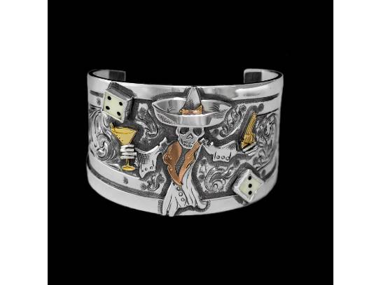 Image of the Item
