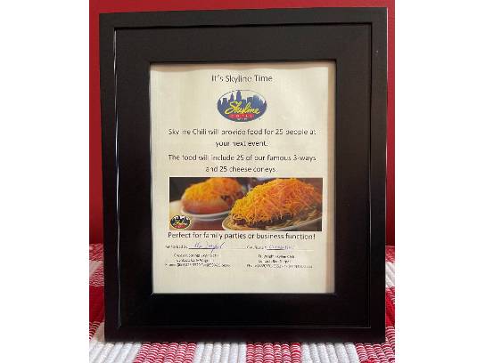 Image of the Item