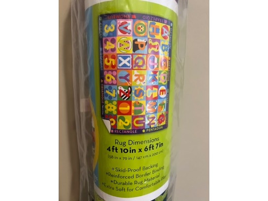 Image of the Item
