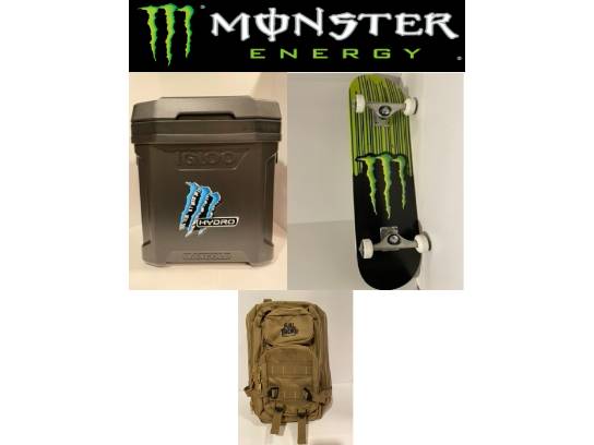Image of the Item