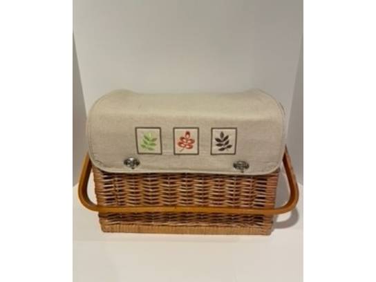 Image of the Item