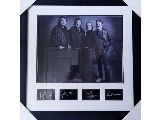 Image of the Item