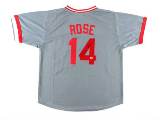 Image of the Item