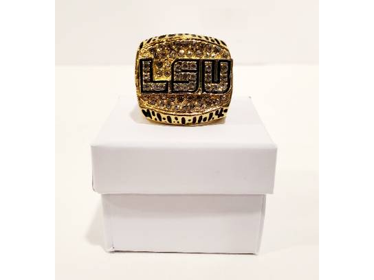 Image of the Item