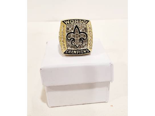 Image of the Item
