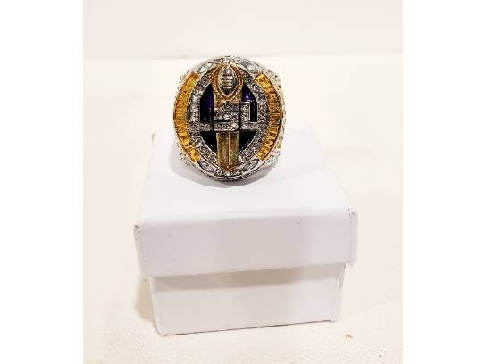 Image of the Item