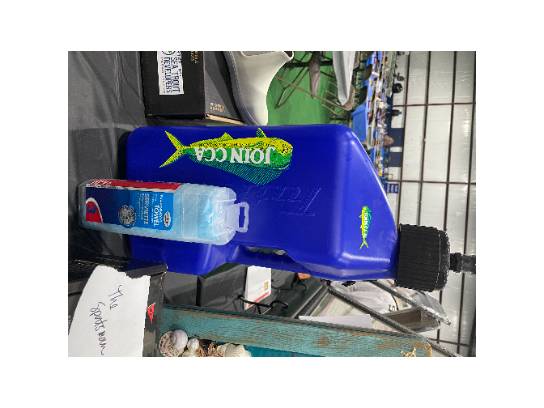 Image of the Item