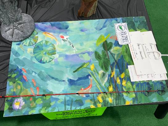 Image of the Item