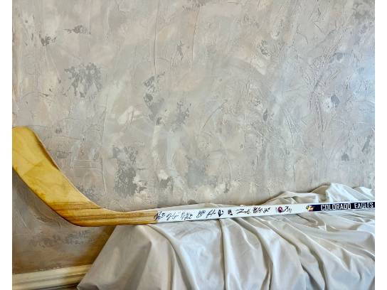 Image of the Item