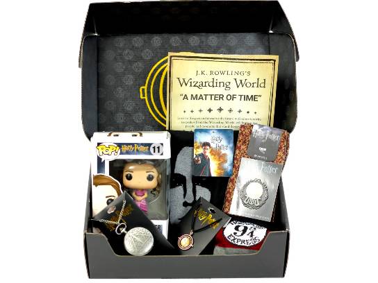 Image of the Item