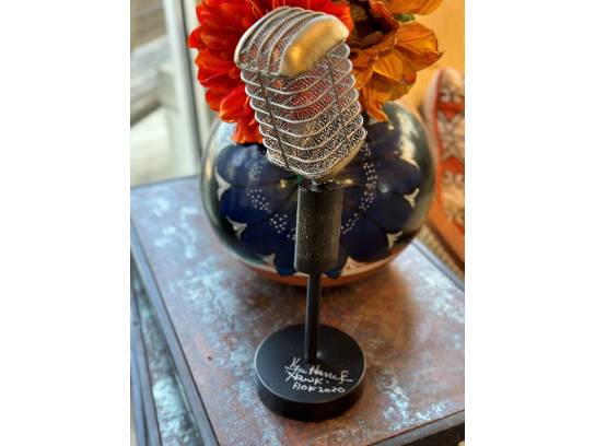 Image of the Item