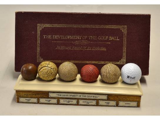 Image of the Item