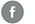 https://www.facebook.com/TeamGesture