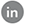 https://www.linkedin.com/company/2050846