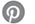 https://www.pinterest.com/TeamGesture/