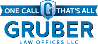 SHARP Unwrapped | Powered By GiveSmart