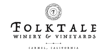 Kundiman workshop picture